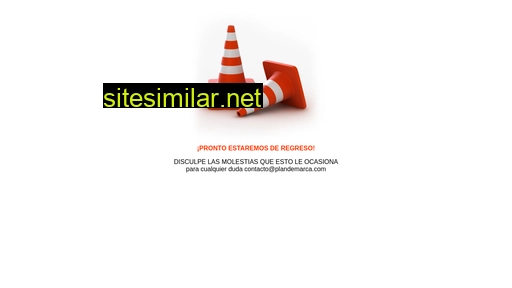 websitemx.com alternative sites
