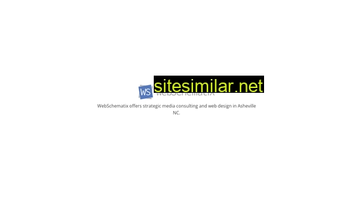 websmx.com alternative sites