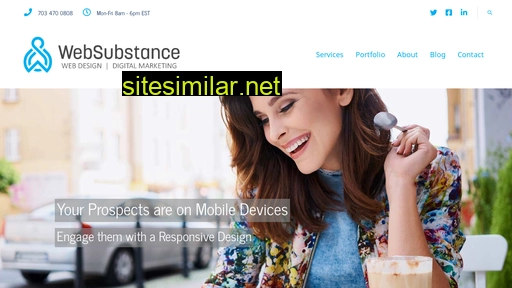 websubstance.com alternative sites