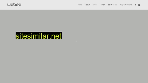 web-design-malta.com alternative sites