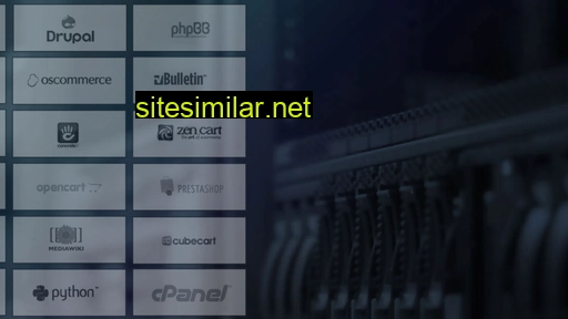 Web-hosting-bd similar sites