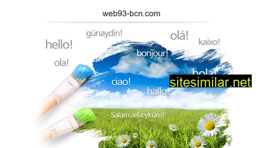 web93-bcn.com alternative sites
