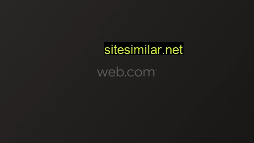 Webcom-designpreview similar sites