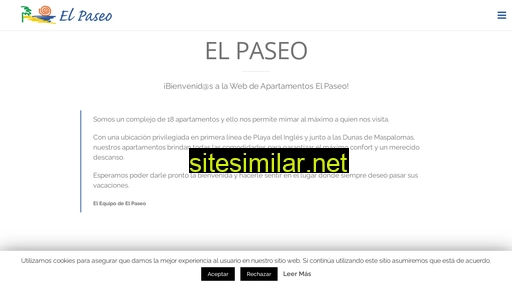 webpaseo.com alternative sites