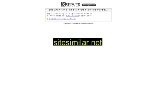 webphical.com alternative sites