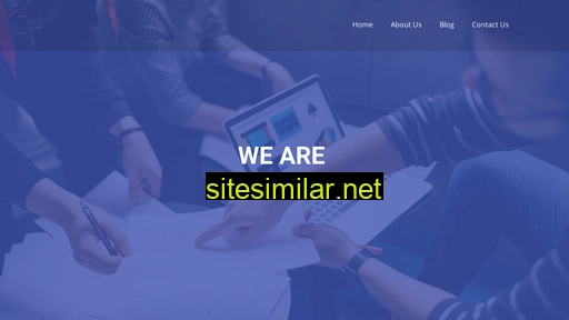 webtechstreet.com alternative sites