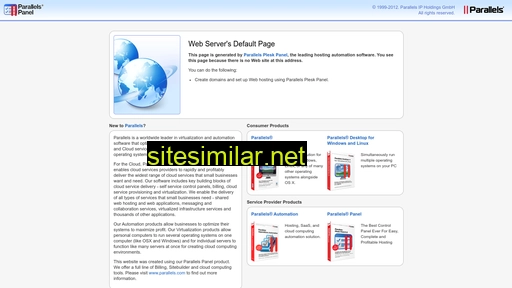 Webtexterei similar sites