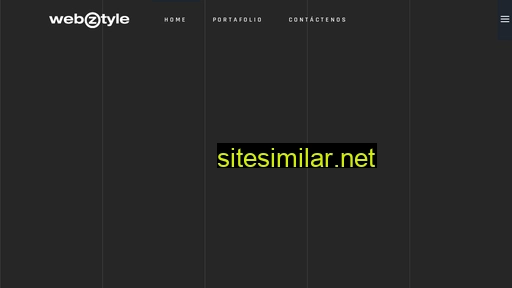 webztyle.com alternative sites