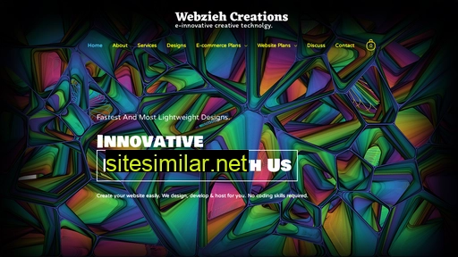 webzieh.com alternative sites