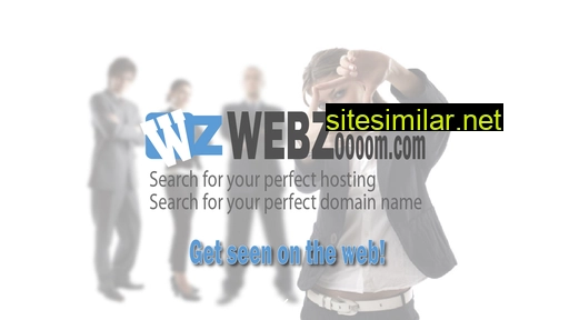 webzoooom.com alternative sites