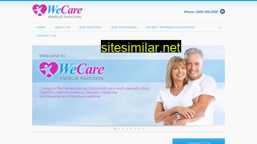wecarema.com alternative sites
