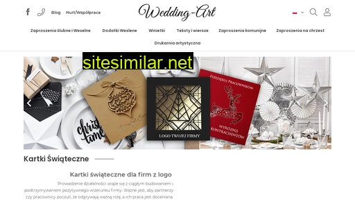 weddingart.com alternative sites