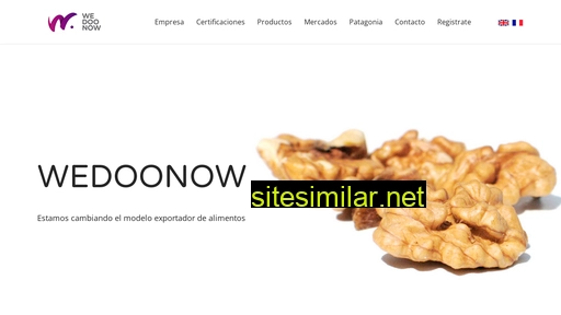 wedoonow.com alternative sites