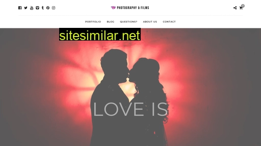 weddingraja.com alternative sites