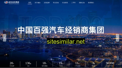 weijiajituan.com alternative sites