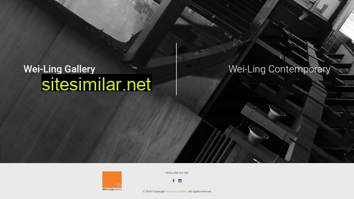 Weiling-gallery similar sites
