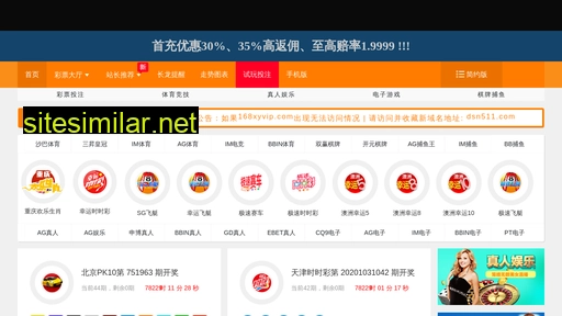 weiweidangao.com alternative sites