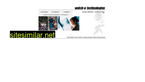 welch-e.com alternative sites