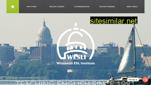 wesli.com alternative sites