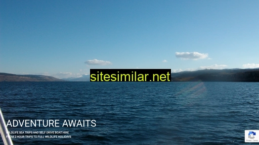 west-scotland-marine.com alternative sites