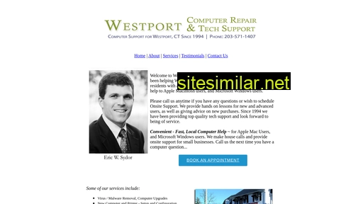 westport-computer.com alternative sites