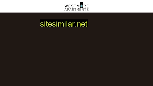 westmoreonwilshire.com alternative sites