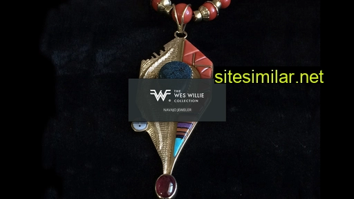 weswillie.com alternative sites