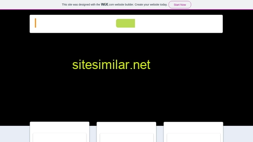 wfx18.com alternative sites