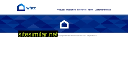 Whcc similar sites