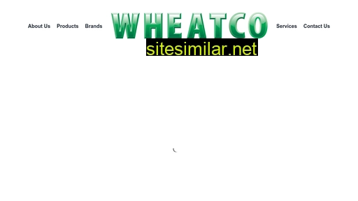 wheatco.com alternative sites