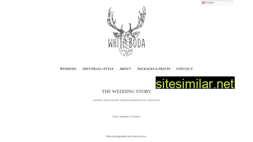 whiteboda.com alternative sites