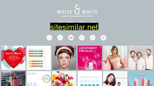 white-white.com alternative sites