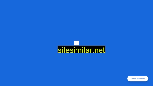 whistream.com alternative sites