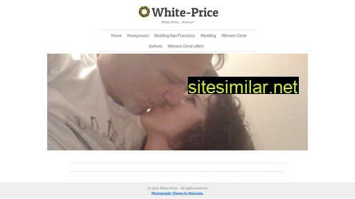 white-price.com alternative sites