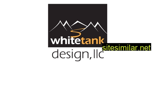 whitetankdesign.com alternative sites