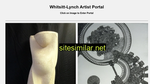 whitsitt-lynch.com alternative sites
