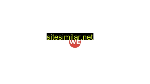 wholesaleembroidery.com alternative sites