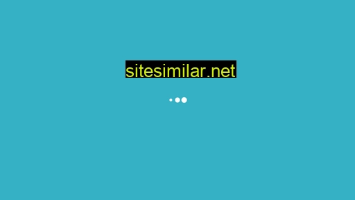 wholesalesneakerslist.com alternative sites