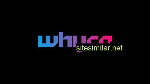 whyce.com alternative sites