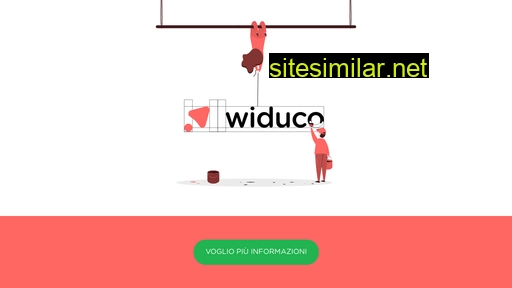 widuco.com alternative sites