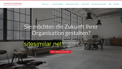 wietasch-partner.com alternative sites