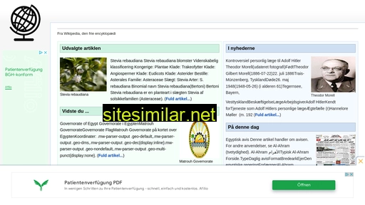 wikitechpro.com alternative sites