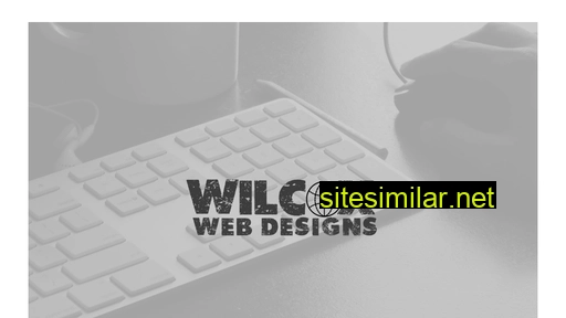wilcoxwebdesigns.com alternative sites