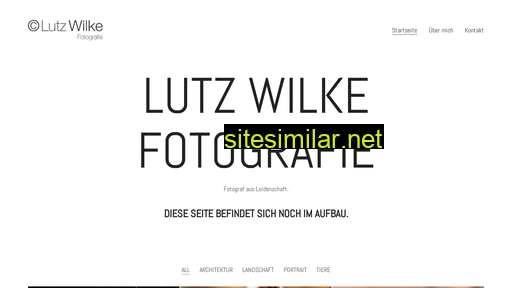 wilke-fotografie.com alternative sites