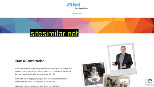 willezell.com alternative sites