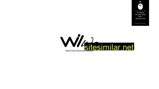 wilwe.com alternative sites