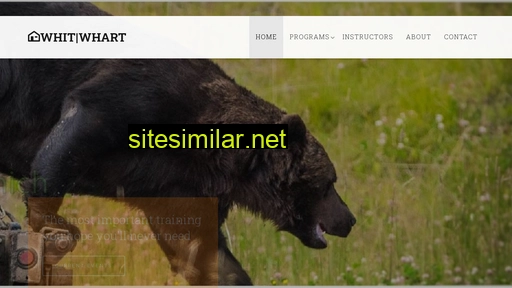 wildlifeattack.com alternative sites