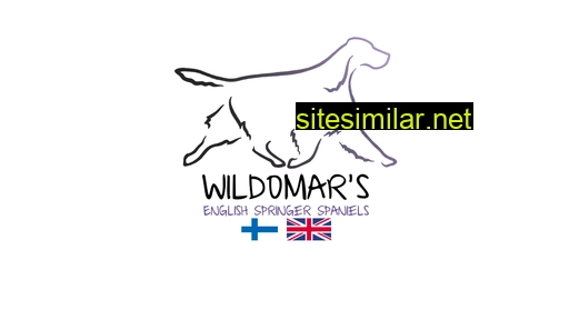 wildomars.com alternative sites