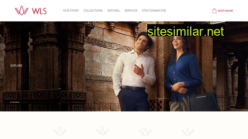 willslifestyle.com alternative sites