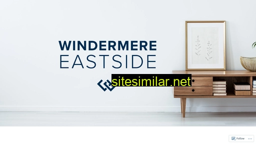 windermereeastside.com alternative sites